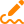 فروشنده شوید