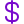 فروشنده شوید
