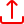 فروشنده شوید