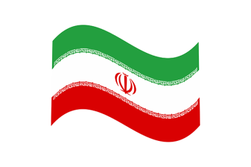 پرچم ایران 1