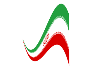 پرچم ایران 2