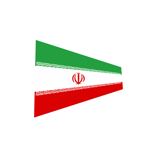پرچم ایران 4