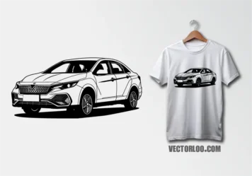 وکتور ونوسیا d60ev plusبرقی مشکی