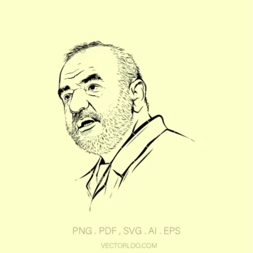 وکتور سردار سلامی