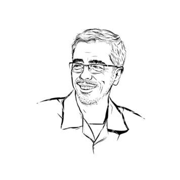 وکتور سردار محمد باقری